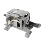 Moteur 195V 310Hz 8070038024 Moteur 195V 310Hz 8070038024 image