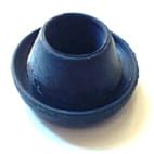 Bouchon de cuve Bouchon de cuve image