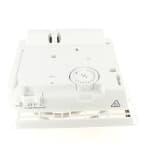 Boitier thermostat tlc et sonde 087476 Boitier thermostat tlc et sonde 087476 image