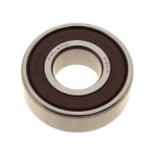 Roulement etanche 6202rs, 15x35x11mm Roulement etanche 6202rs, 15x35x11mm image