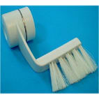 Brosse duo Brosse duo image