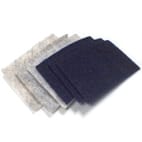 Filtres aspirateur par 6 Filtres aspirateur par 6 image