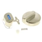 Bouton + touche marche/arret ss-192581 Bouton + touche marche/arret ss-192581 image