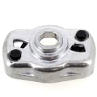Ensemble cliquets lanceur 5131037246 Ensemble cliquets lanceur 5131037246 image