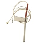 Sonde de temperature Sonde de temperature image