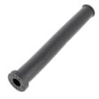 Manchon d=6,5-d=6,9x95 mm Manchon d=6,5-d=6,9x95 mm image