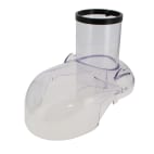 Couvercle SS-994145 Couvercle SS-994145 image