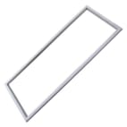 Joint de couvercle 1130x581mm Joint de couvercle 1130x581mm image