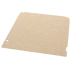Protecteur d'ondes 3052w1m019b Protecteur d'ondes 3052w1m019b image