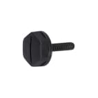 Boulon F016F04277 Boulon F016F04277 image