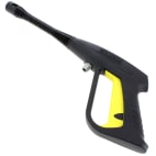 Poignee pistolet Poignee pistolet image