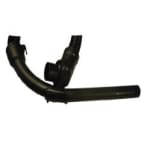 Flexible aspirateur Flexible aspirateur image