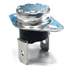 Thermostat ksd303 Thermostat ksd303 image