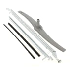 Kit reparation 11026549, 11038786 Kit reparation 11026549, 11038786 image