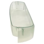 Balconnet bouteilles l=510, 5029249700/0 Balconnet bouteilles l=510, 5029249700/0 image