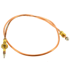 Thermocouple 600mm Thermocouple 600mm image