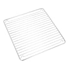 Grille de four 00664959 Grille de four 00664959 image