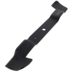 Lame tondeuse 52,4 cm gauche 521208 Lame tondeuse 52,4 cm gauche 521208 image