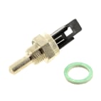 Sonde ntc 39711 Sonde ntc 39711 image