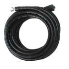 Flexible haute pression 10m Flexible haute pression 10m image