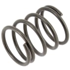 Ressort piston d=29mm, 4.007.0025 Ressort piston d=29mm, 4.007.0025 image