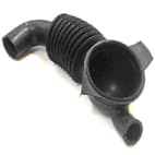 Durite cuve/pompe de vidange 4738er1005a Durite cuve/pompe de vidange 4738er1005a image