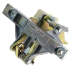 Serrure lave vaisselle Serrure lave vaisselle image