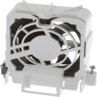 Ventilateur 12030980 origine Ventilateur 12030980 origine image