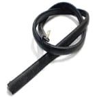 Joint de porte 79X8855 Joint de porte 79X8855 image