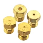 Injecteurs gaz naturel 900354 Injecteurs gaz naturel 900354 image