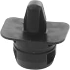 Support 00633556 origine Support 00633556 origine image