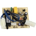 Module électronique 2198154037 Module électronique 2198154037 image