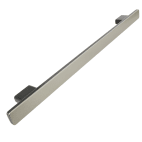 Poignee de porte 481010600233 Poignee de porte 481010600233 image