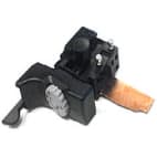 Interrupteur marche-arret Interrupteur marche-arret image