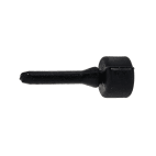 Fiche de porte en caoutchouc 4055501755 Fiche de porte en caoutchouc 4055501755 image