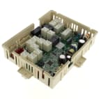 Module de puissance ovc2000 Module de puissance ovc2000 image