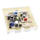 Module principal 4055509154 Module principal 4055509154 image