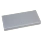 Filtre mousse 170x75x20mm 00655260 Filtre mousse 170x75x20mm 00655260 image