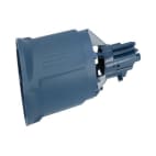 Carter de moteur 16051082CC Carter de moteur 16051082CC image