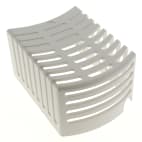 Cache lampe 767570184 Cache lampe 767570184 image