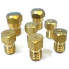 Injecteurs butane propane Injecteurs butane propane image