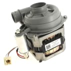 Pompe de cyclage 125w 32x4271 Pompe de cyclage 125w 32x4271 image