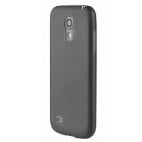 Coque ultra fine skin galaxy s4 mini Coque ultra fine skin galaxy s4 mini image