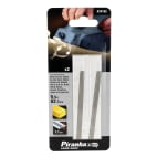 Lames rabot 82,7mm par 2 hss Lames rabot 82,7mm par 2 hss image