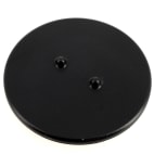 Chapeau bruleur d=100 rapide c00095456 Chapeau bruleur d=100 rapide c00095456 image