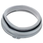 Soufflet de hublot Soufflet de hublot image
