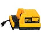 Chargeur 36v Chargeur 36v image