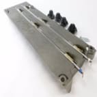 Corps de chauffe fonte 1250w 086160 Corps de chauffe fonte 1250w 086160 image