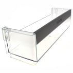 Balconnet bouteilles l=440 00744479 Balconnet bouteilles l=440 00744479 image