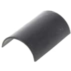 Caoutchouc etrier 5131001506 Caoutchouc etrier 5131001506 image